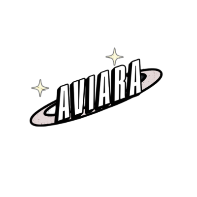 Aviara Clothing